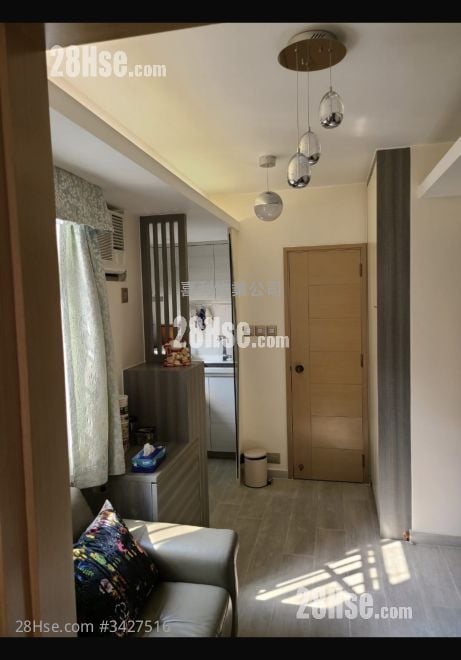 The Jolly House Sell 1 Bedroom 242 ft²
