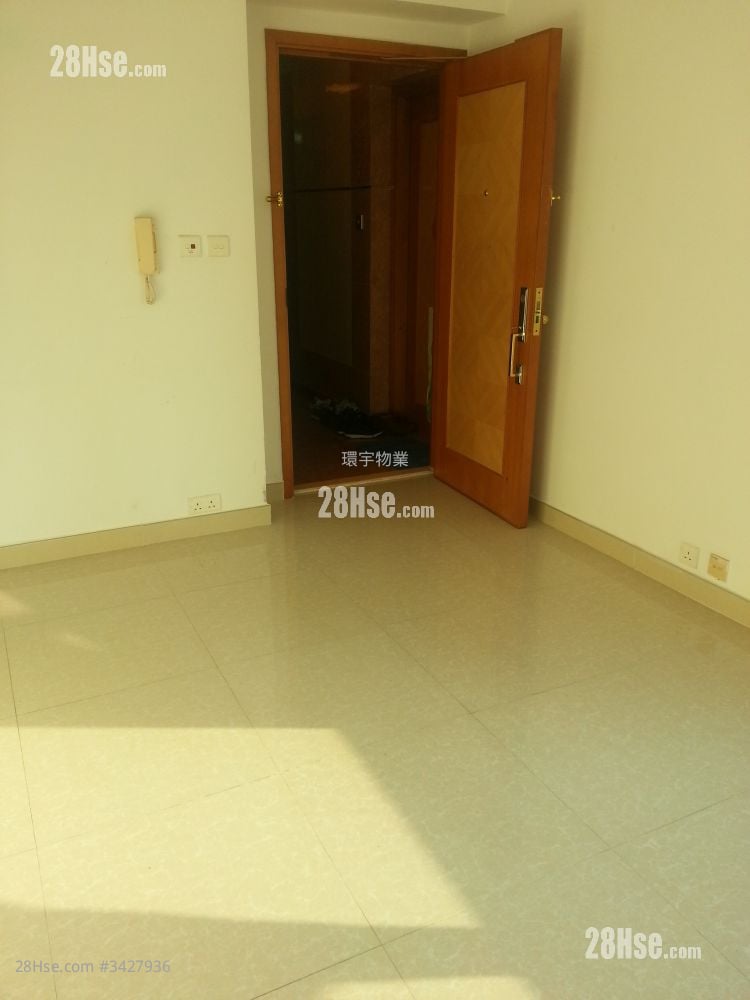 Jade Plaza Sell 2 Bedrooms , 1 Bathroom 419 ft²