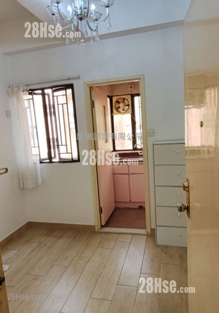 Yat Hong Court Rental 1 Bedroom , 1 Bathroom 196 ft²