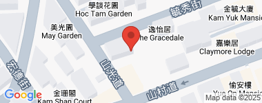 Po Wah Court Vr Floor Plan Address