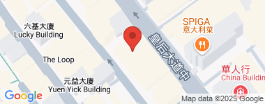 Loke Yew Building  Address