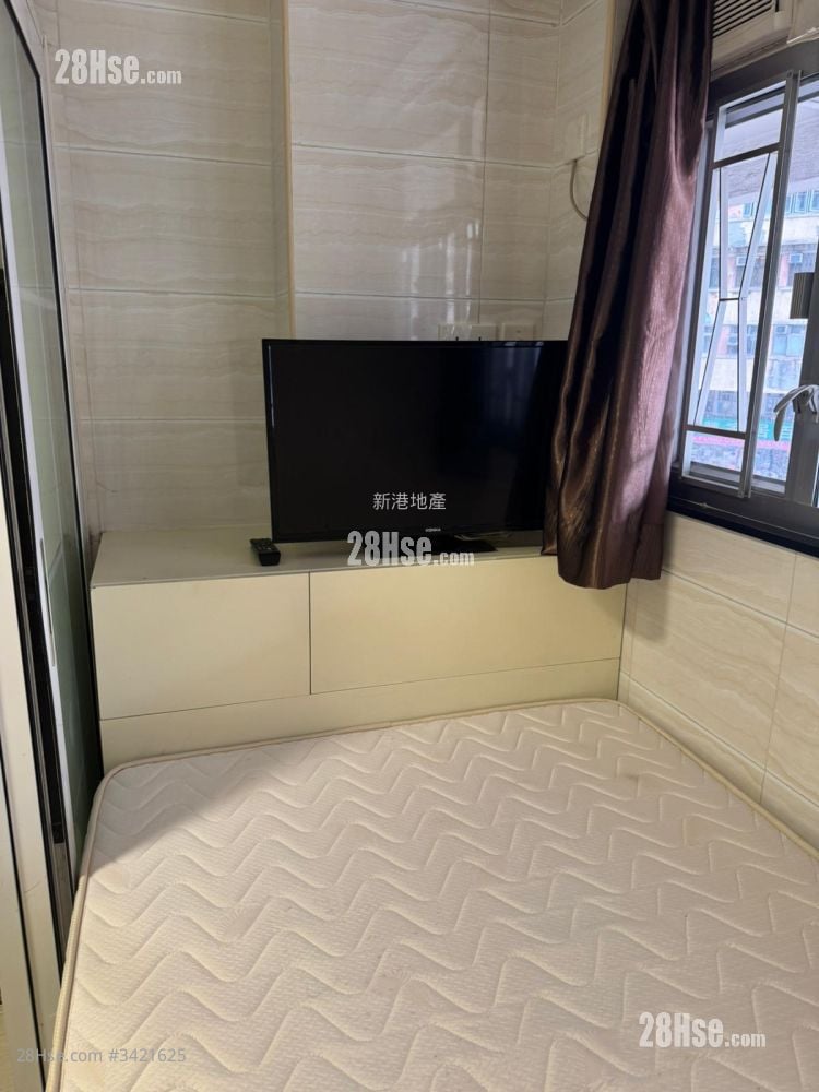 Tong Mei House Rental 1 Bedroom , 1 Bathroom 160 ft²