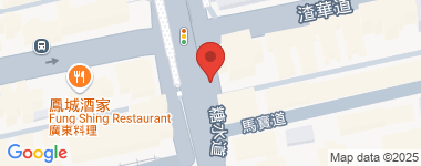 糖水道14号 14室 物业地址