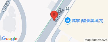 村屋 全層 物業地址