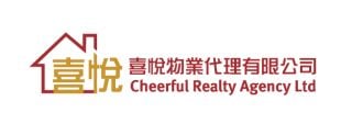 Cheerful Realty Agency Ltd.