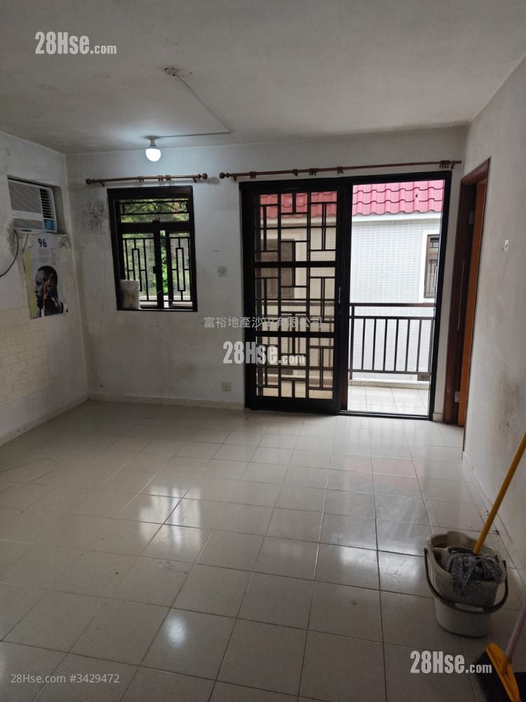 Kak Tin Village Rental 3 Bedrooms , 1 Bathroom 630 ft²