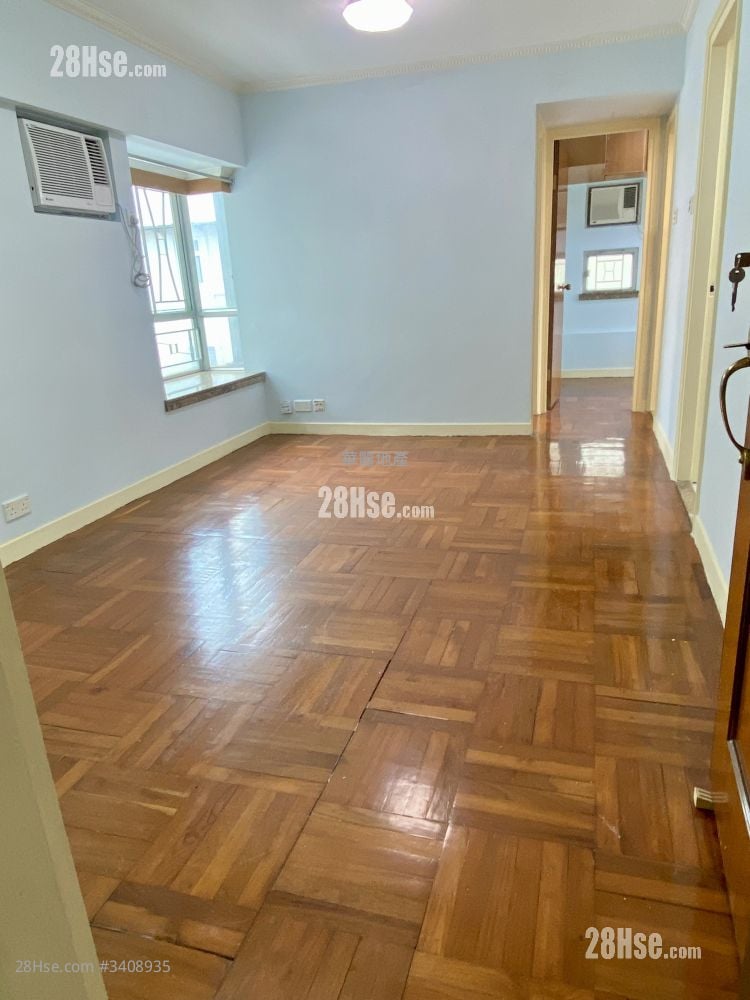 Welland Plaza Rental 2 Bedrooms , 1 Bathroom 377 ft²