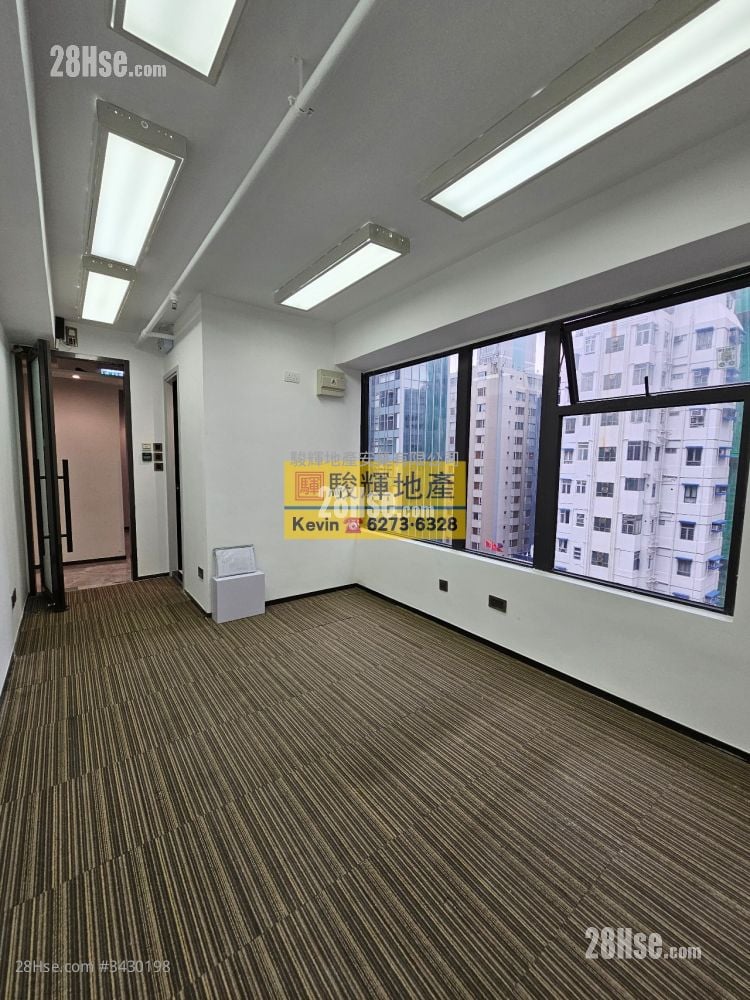 Mw Tower Ii Rental Studio , 1 Toilet