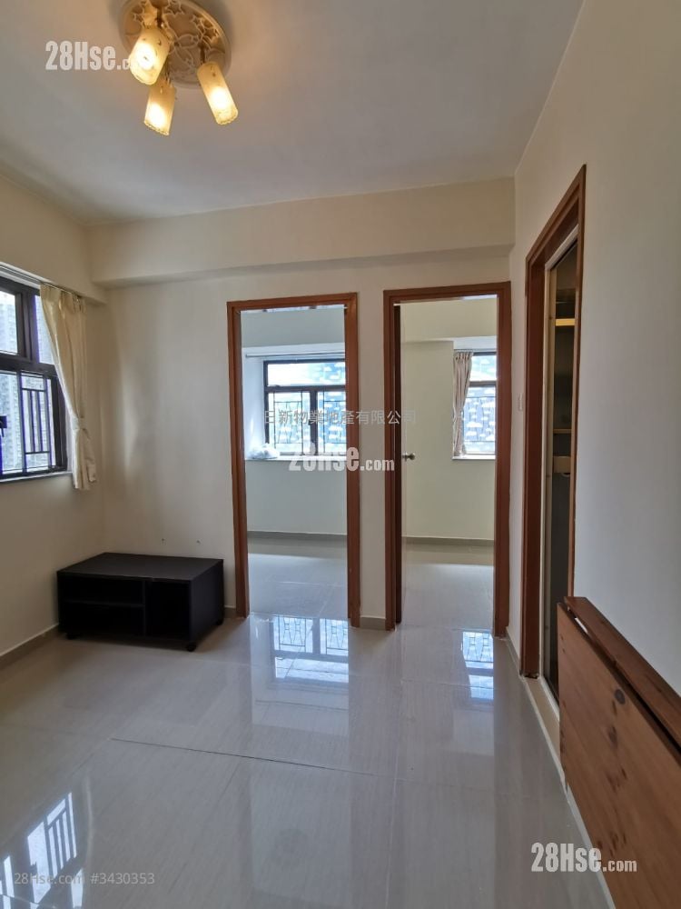 Sun Court Rental 2 Bedrooms , 1 Bathroom 257 ft²