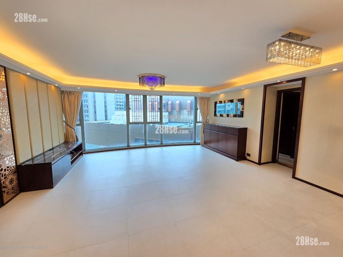 Laguna Verde Sell 4 Bedrooms , 2 Bathrooms 1,174 ft²