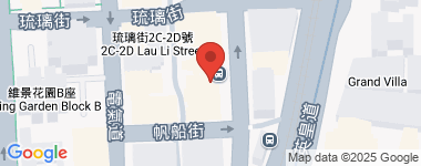 21 Ngan Mok Street Room A Address