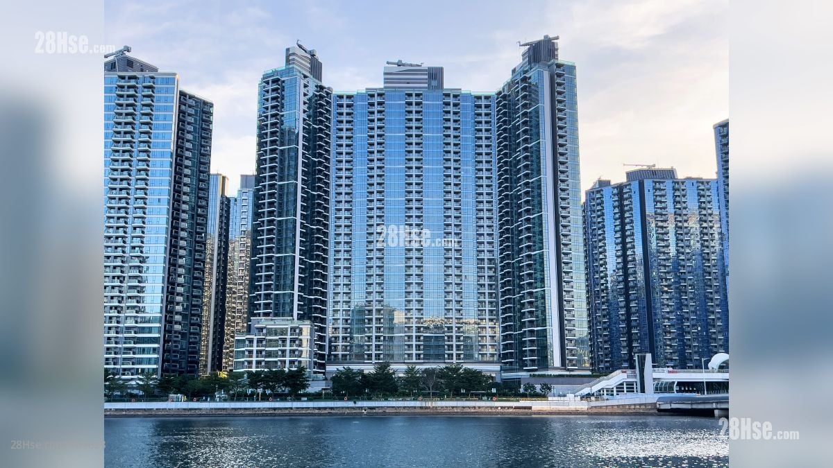 母親節樓市獻禮：新盤推出特別優惠 吸引買家入市
