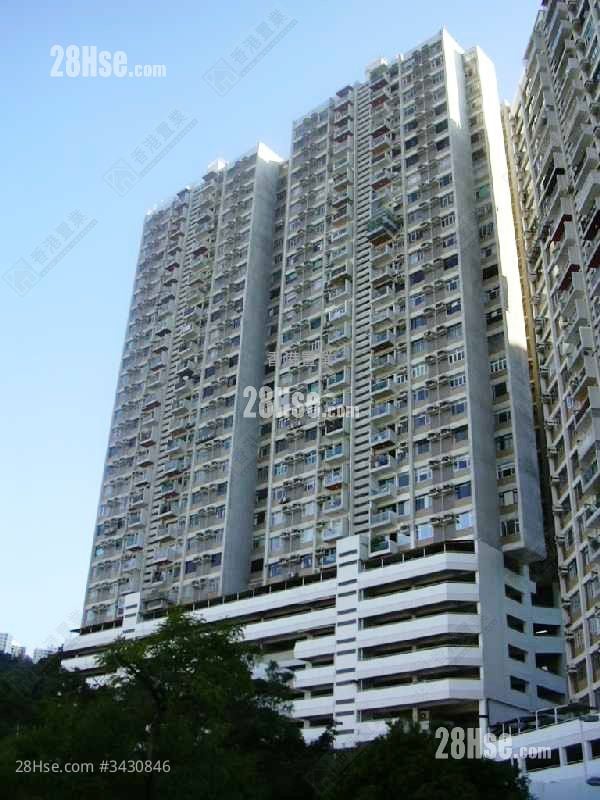 Greenville Gardens Sell 3 Bedrooms , 1 Bathroom 1,158 ft²