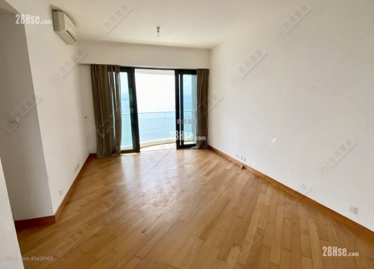 Residence Bel-Air Sell 3 Bedrooms , 3 Bathrooms 1,029 ft²
