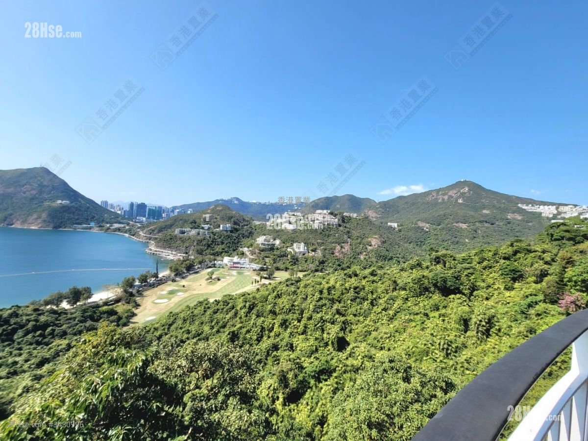 24 - 24A Repulse Bay Road Rental 3 Bedrooms , 2 Bathrooms 2,198 ft²