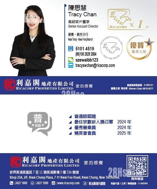 Greenfield Garden #3938270 For Sale Property Detail Page - Mehr