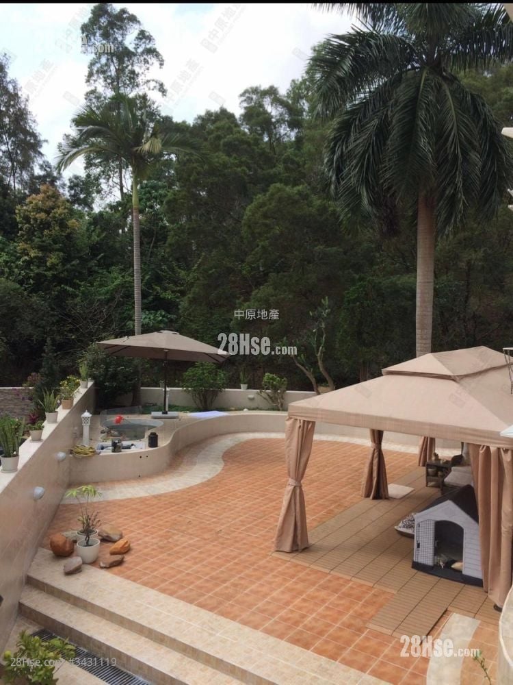 Jc Castle Sell 3 Bedrooms 930 ft²