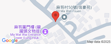 Village Two-Layer, Ground Floor Address