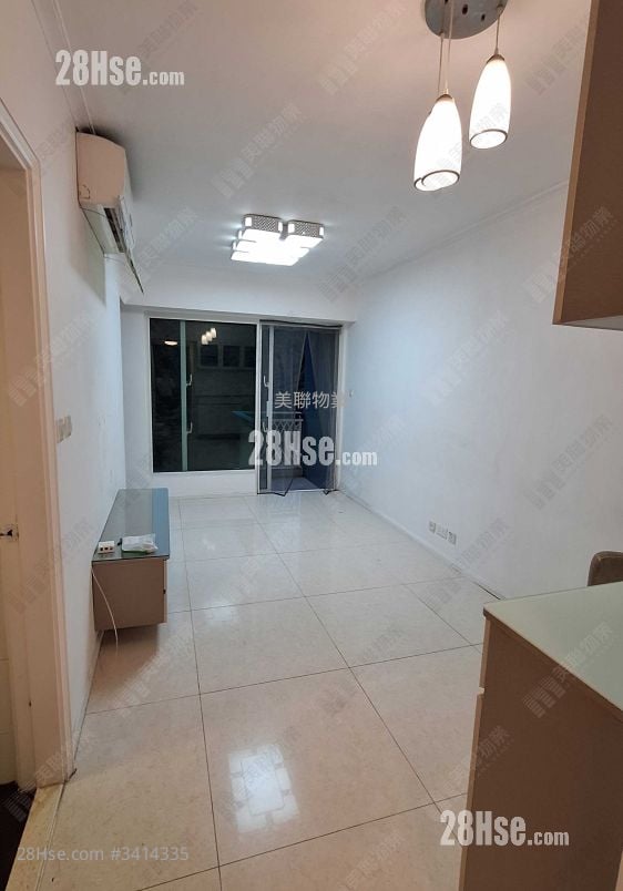 The Beaumount Sell 2 Bedrooms , 1 Bathroom 501 ft²