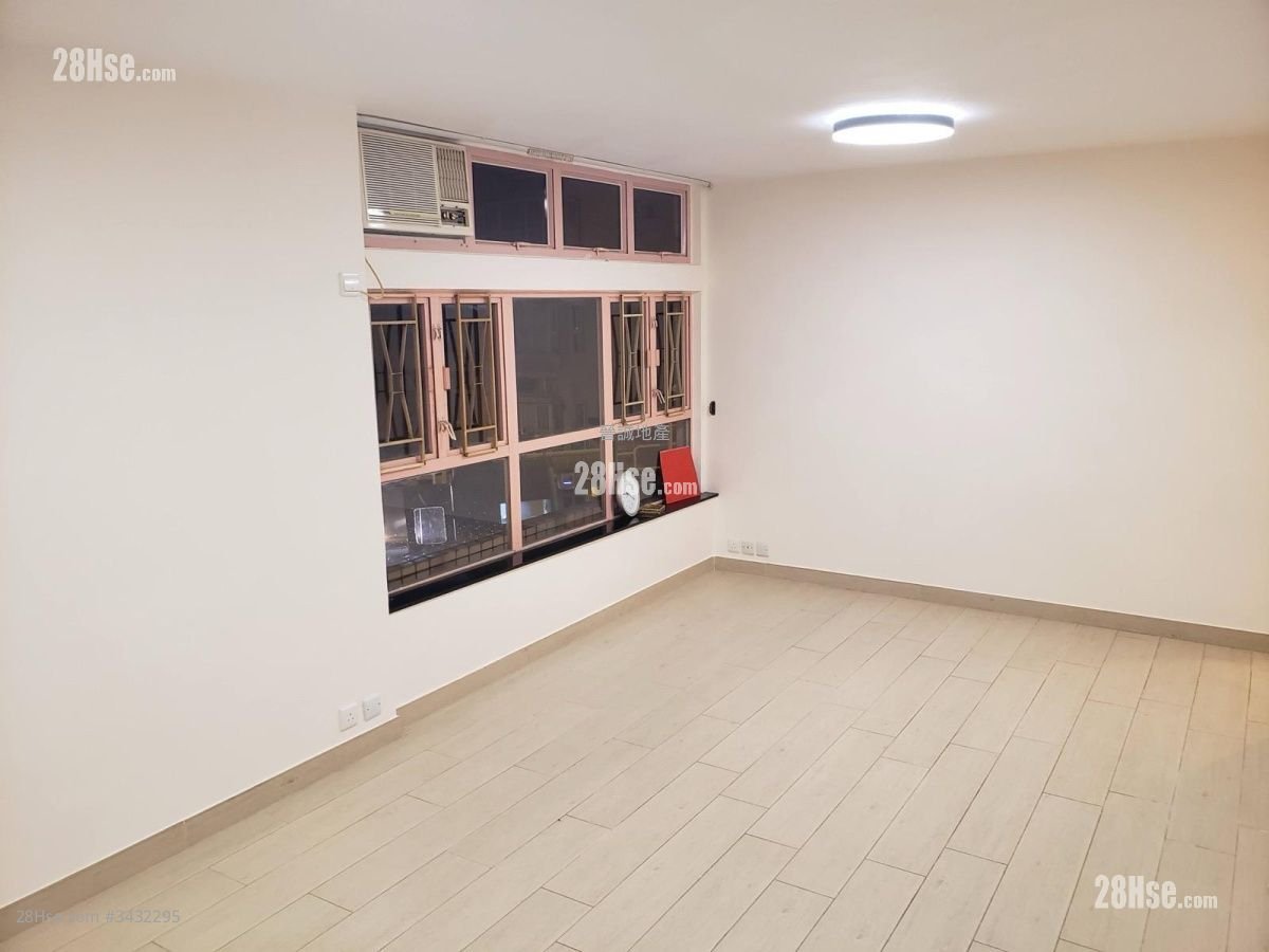 Hong Kong Gold Coast Sell 3 Bedrooms , 2 Bathrooms 685 ft²