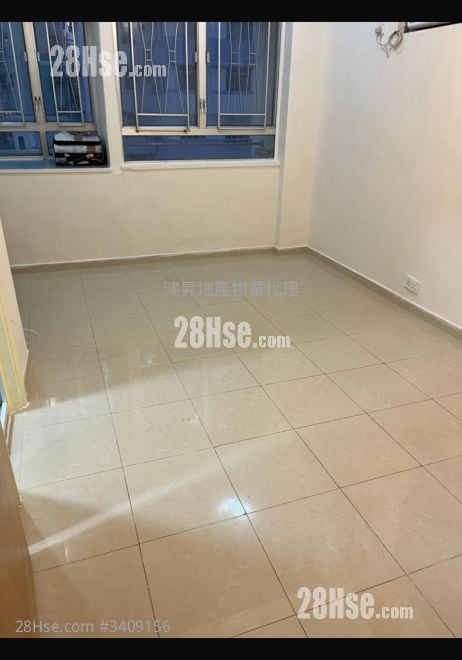 Tung Ho Building Rental Studio , 1 Bathroom 200 ft²