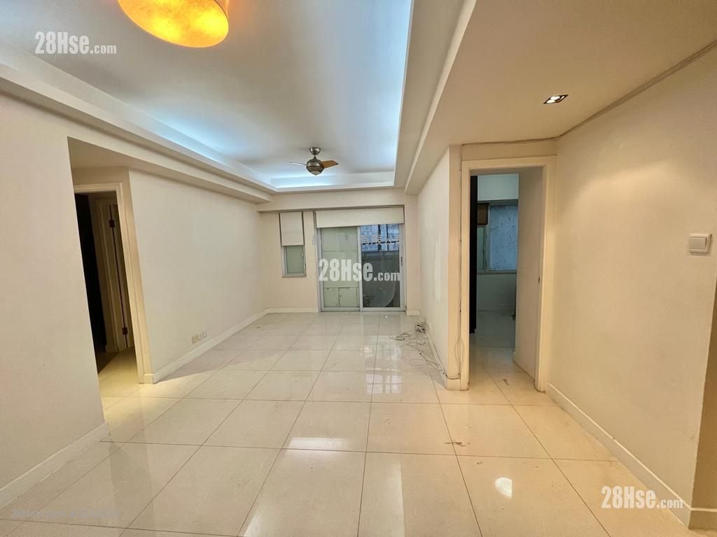 Park View Mansion Sell 4 Bedrooms , 3 Bathrooms 776 ft²