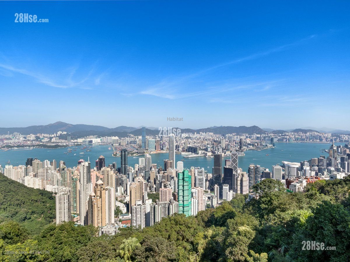 Charles Mansion Sell 5+ Bedrooms , 3 Bathrooms 8,499 ft²