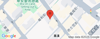 Dotcom House  物業地址