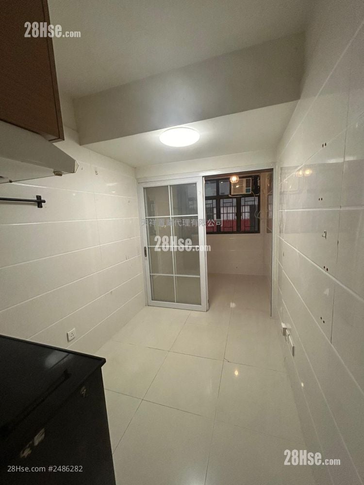 Kwong Yick Building Rental 1 Bedroom , 1 Bathroom