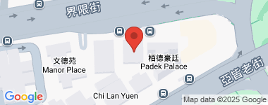 Fook Lung Garden Room A, Low Floor Address