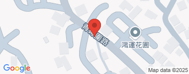 屯子圍 獨立屋 高層 物業地址