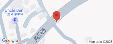 村屋 全層 物業地址