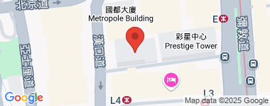 Kai Seng Commercial Centre High Floor Address