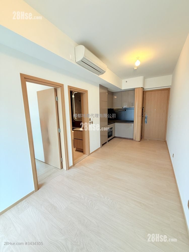 Echo House Rental 1 Bedroom , 1 Bathroom 350 ft²