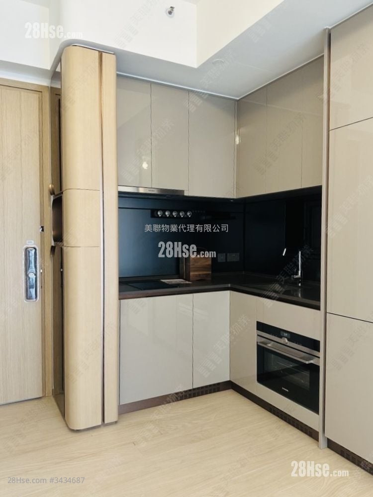 Echo House Rental 1 Bedroom , 1 Bathroom 343 ft²