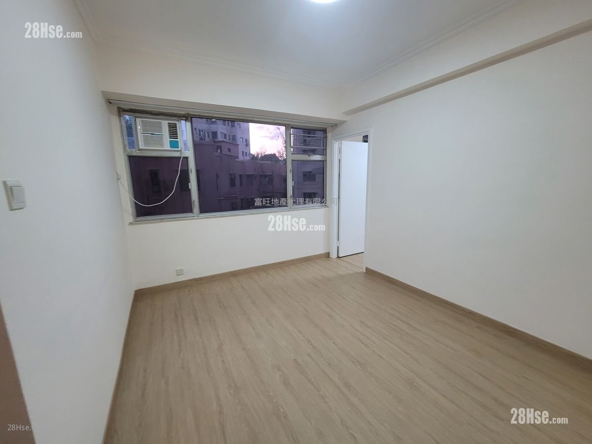 Richland House Rental 2 Bedrooms , 1 Bathroom 410 ft²