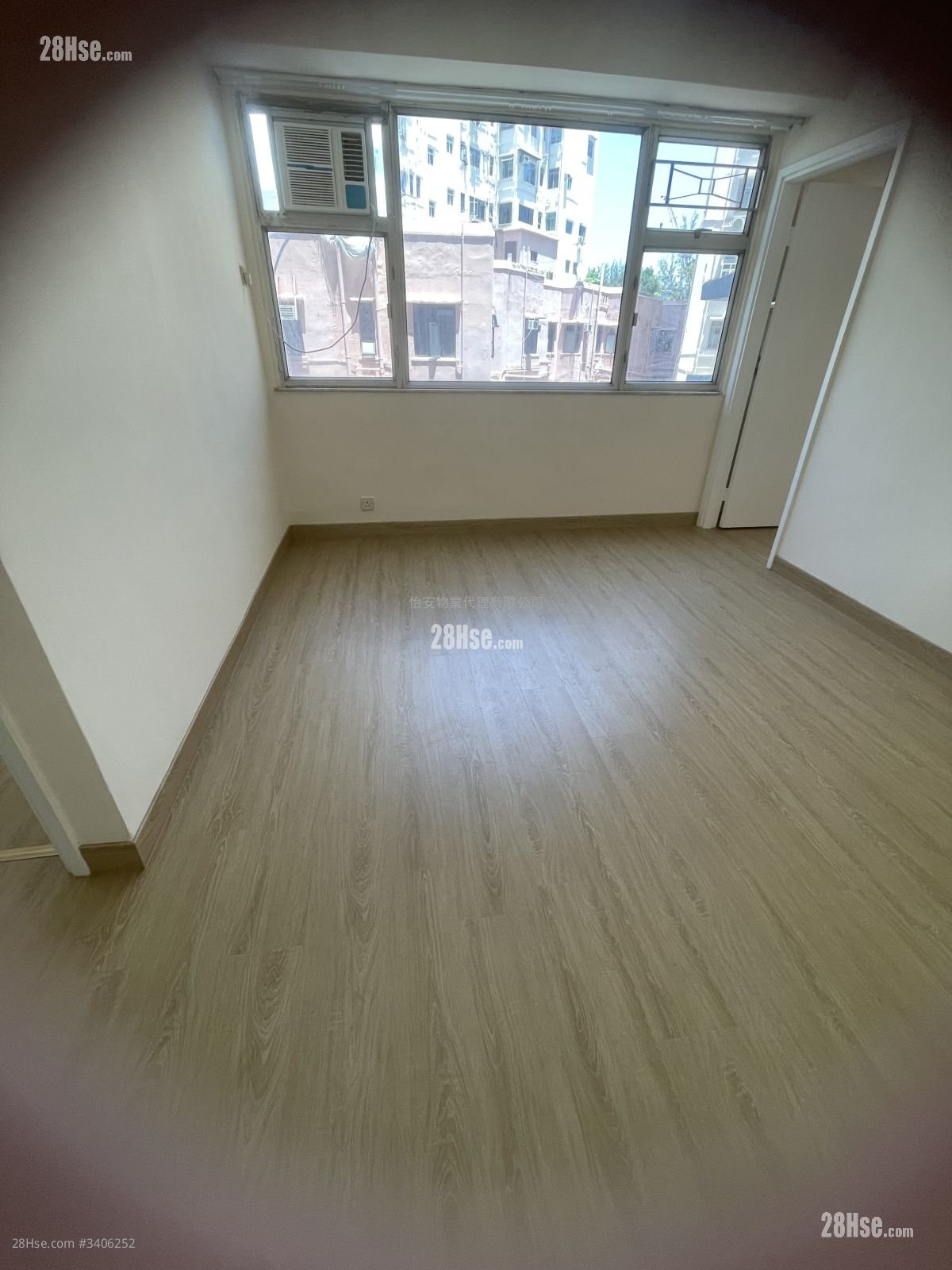 Richland House Rental 2 Bedrooms , 1 Bathroom 410 ft²