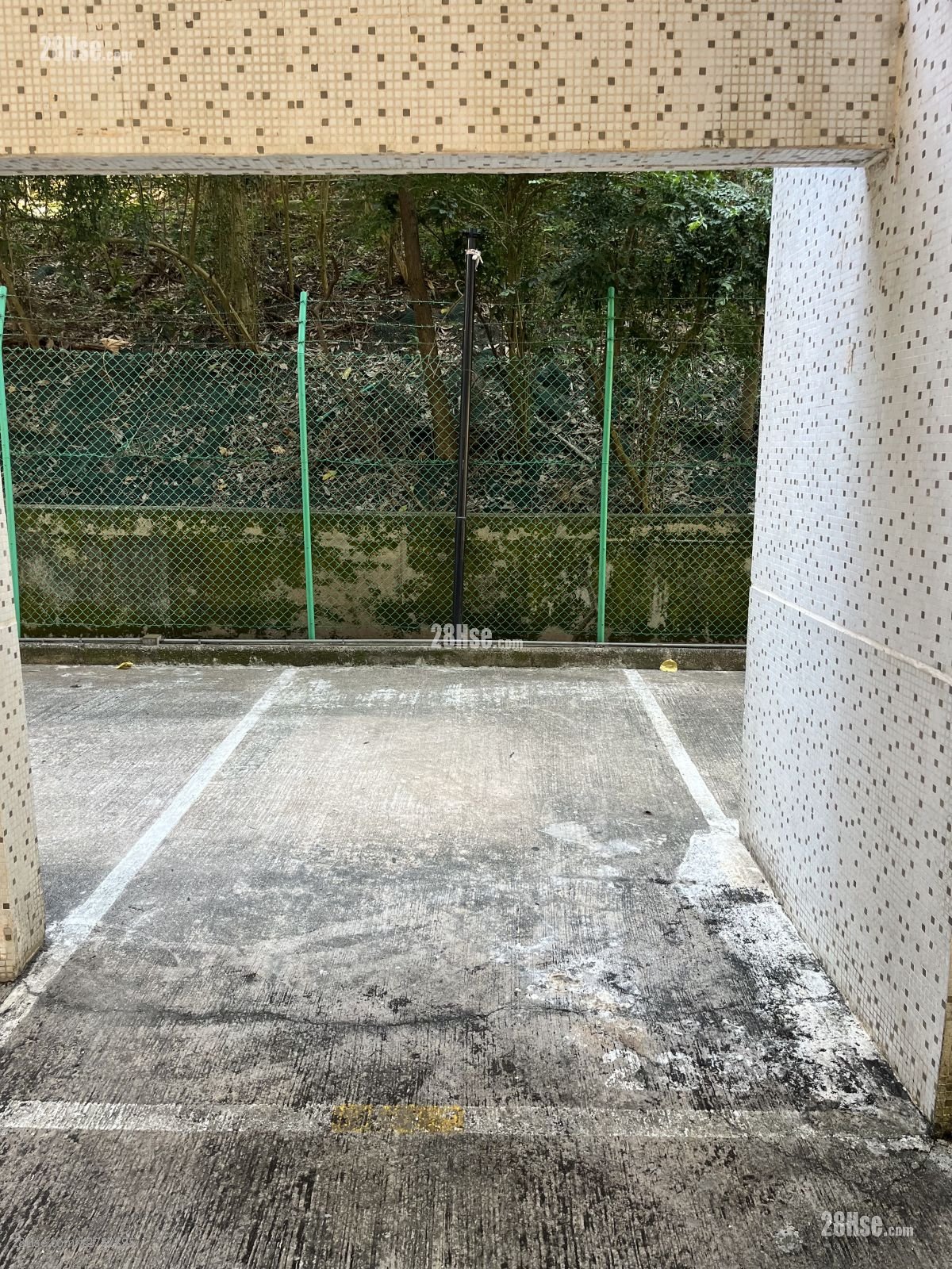 冠峰园 租盘