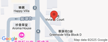 Vivian's Court Mid Floor, Block C, Middle Floor Address