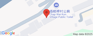 Village G/F, Ground Floor Address