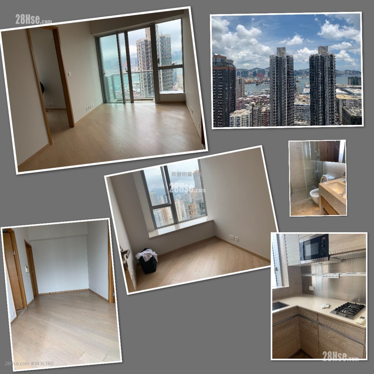 Chatham Gate Rental 1 Bedroom 367 ft²