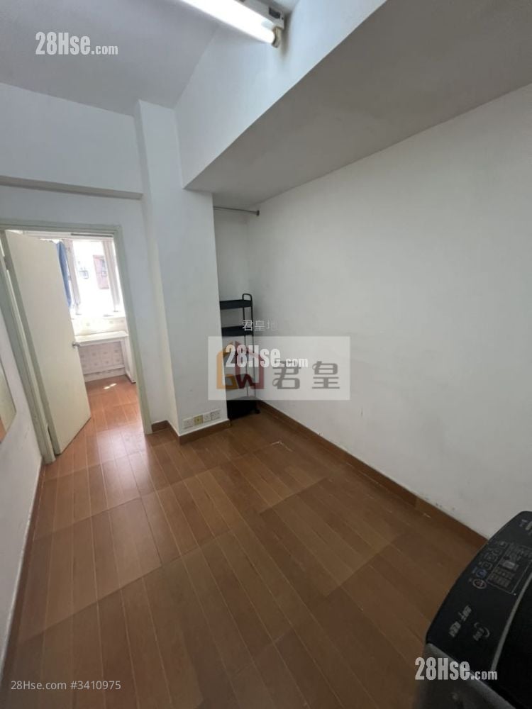 28 Ki Lung Street Rental 1 Bedroom , 1 Bathroom 150 ft²