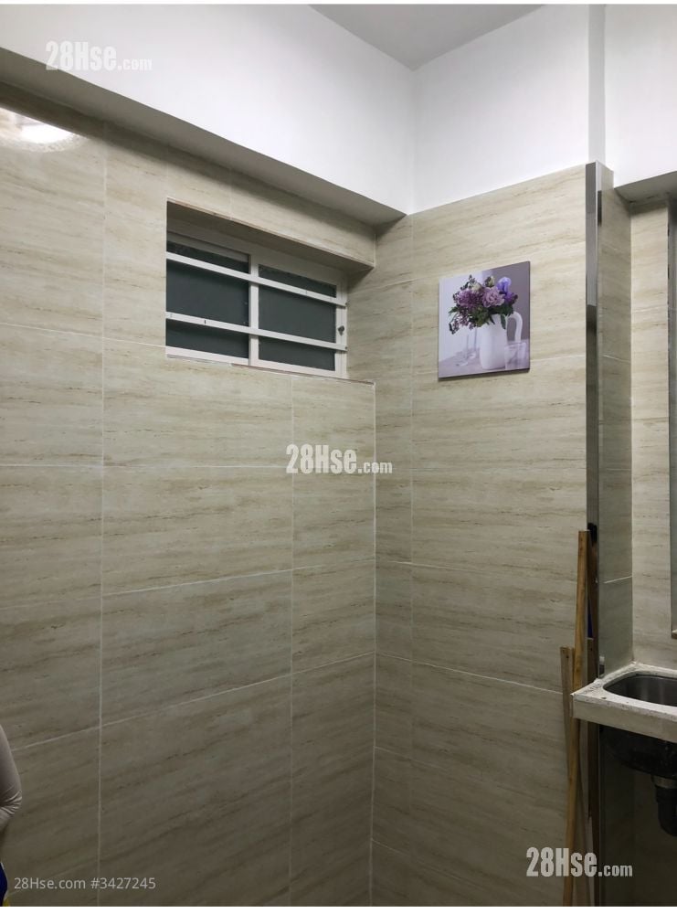 Phase 2 Of Mei King Mansion Rental