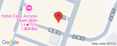Tlp132  Address