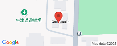 One Lasalle 1 La Salle Road A, Low Floor Address