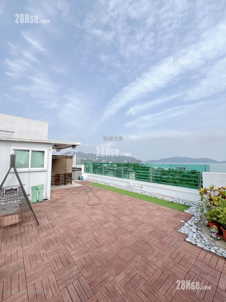 The Hillgrove Rental 4 Bedrooms , 3 Bathrooms 941 ft²