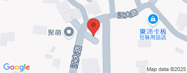 大江埔  物业地址