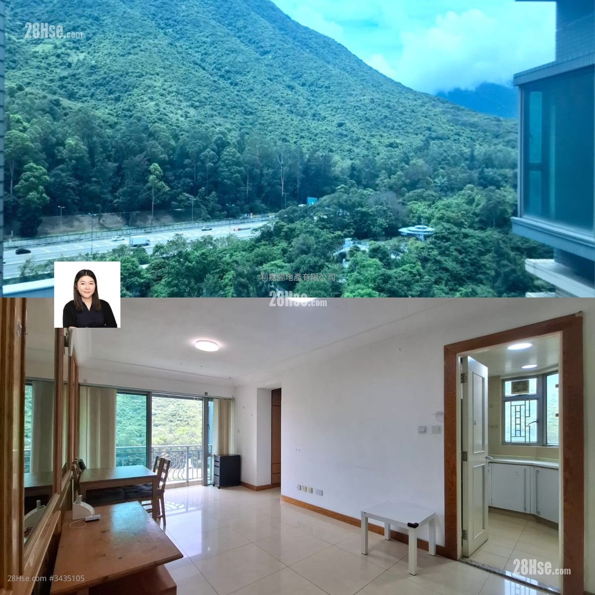 Caribbean Coast Rental 3 Bedrooms , 1 Bathroom 630 ft²