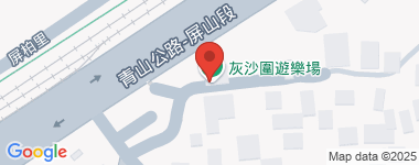村屋 全层 高层 物业地址