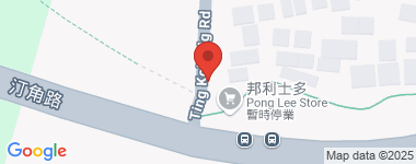 Village House Address